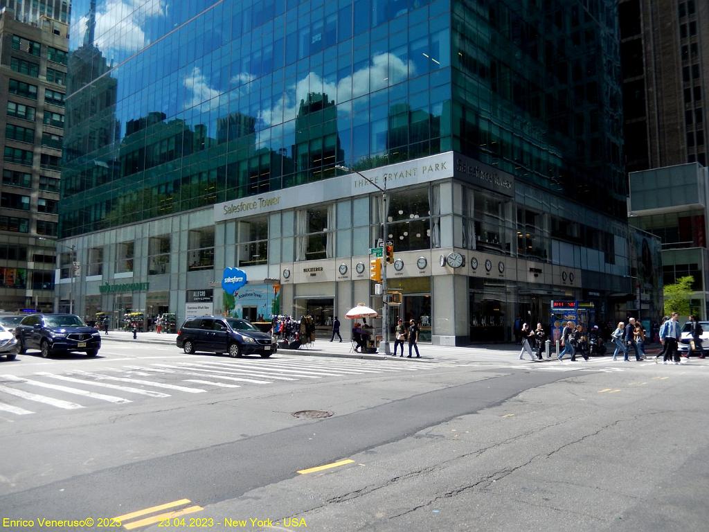 152 - Bryant park - 23.04.2023.jpg